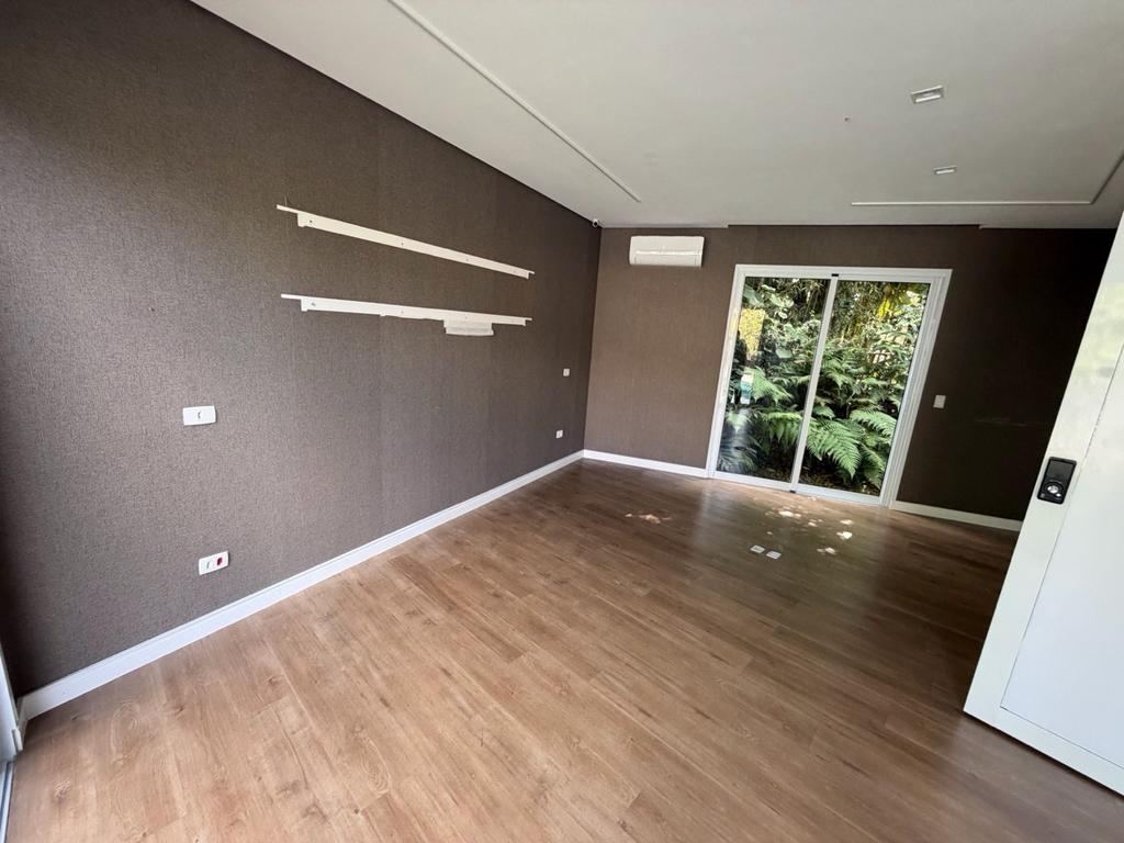 Sala compacta