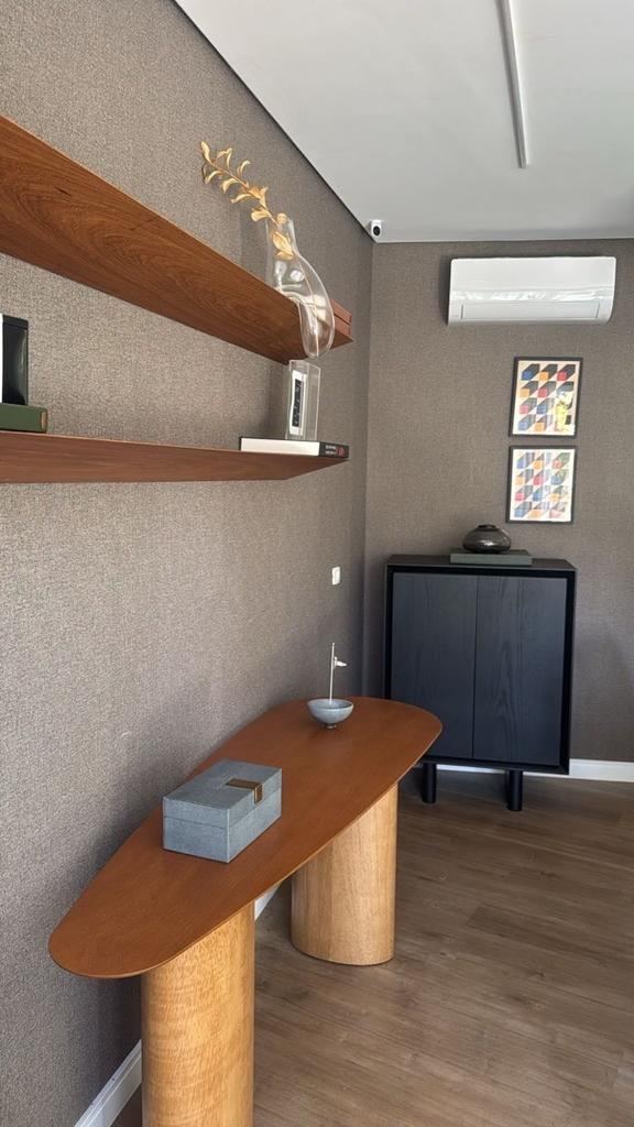 Detalhe