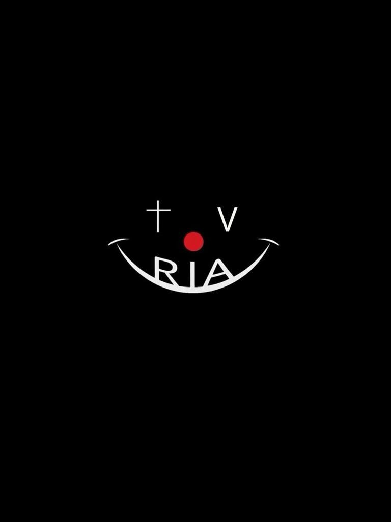 Logo RIA